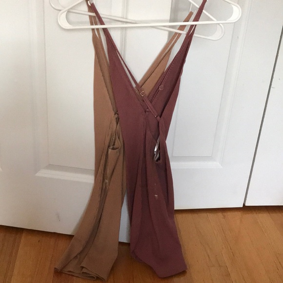 🆕➰ 2️⃣ for $25 or 1 for $10! - Picture 2 of 5